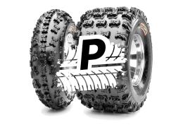 CST CS03 PULSE 21x7.00 -10 31M TL