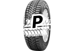Maxxis All Season AP2 145/80 R 13 79T XL M+S