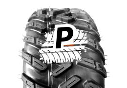 JOURNEY TYRE P362 26x11.00 -12 55J TL E4 6PR