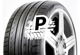 HIFLY HF805 215/45 R18 93W XL M+S