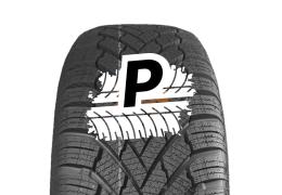CONTINENTAL WINTER CONTACT TS 860 165/70 R14 81T