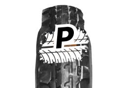 DURO (HWA FONG) HF269 4.00 -8 6 PR TL