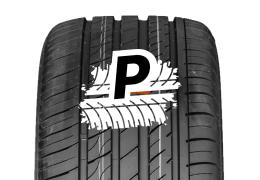 GRENLANDER L-ZEAL 56 215/55 R16 97W XL