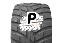 CEAT FLOATMAX RT MAX -RT 560/45 R22.5 TL