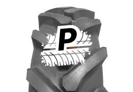 JOURNEY TYRE WA015 13.6 -24 12PR TT JOURNEY TYRE WA015 13.6 -24 12PR TT