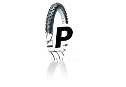 Maxxis Maxxenduro M-7313 90/90-21 54R