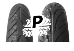 BRIDGESTONE BATTLAX T32 110/80 R19 (59V) TL