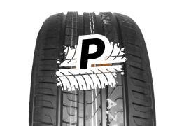 PIRELLI CINTURATO P7 205/45 R17 88W XL (*) RUNFLAT [BMW] [BMW]