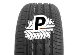 PACE ALVENTI 215/45 R17 91Y XL