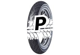 Maxxis ProMaxx M-6103 120/90-18 65H TL