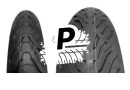 MICHELIN ROAD 6 120/60ZR17 (55W) TL MICHELIN ROAD 6 120/60ZR17 (55W) TL