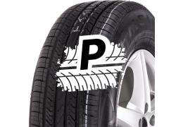 FIREMAX FM518 235/65 R18 106H