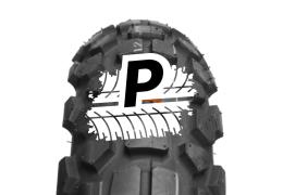 Maxxis M-6024 130/90-10 61J TL