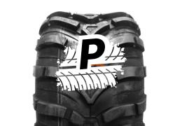CST C9312 ANCLA 25x11.00 -12 52M TL E4