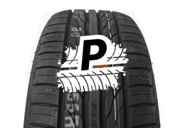 KUMHO PS31 225/50 R18 95W