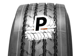 CONTINENTAL HTR 2 235/75 R17.50 143/141K NÁVĚS/PŘÍVĚS M+S