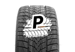 IMPERIAL SNOW DRAGON UHP 225/35 R19 88V XL