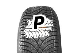 KLEBER (MICHELIN) KRISALP HP3 195/55 R16 87T
