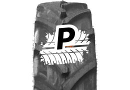 CEAT FARMAX R70/75 (R1-W) FAR -70 360/70 R20 /123A8 TL
