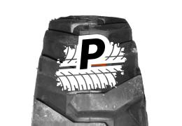 GALAXY BEEFY BABY R4 15 -22.5 20PR TL