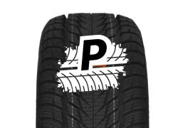 SUPERIA TIRES BLUEWIN SUV 2 225/55 R18 98V M+S