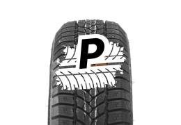 FIRESTONE WINTERHAWK 3 205/60 R15 91T