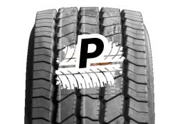 GOODRIDE GSR+1 265/70 R19.50 140/138M M+S 16PR