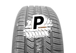 YOKOHAMA G057 GEOLANDAR X-CV 265/50 R19 110W