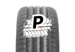SAVA (GOODYEAR) INTENSA UHP 2 245/35 R18 92Y XL FP