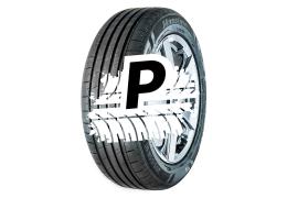 MASSIMO OTTIMA PLUS 185/55 R15 82V MASSIMO OTTIMA PLUS 185/55 R15 82V