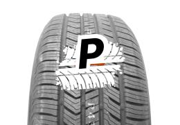 YOKOHAMA G057 GEOLANDAR X-CV 265/40 R21 105W XL