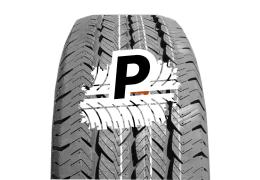 TORQUE TQ7000AS 205/65 R16C 107/105T CELOROČNÍ