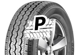 TRAZANO H188 RADIAL 205/75 R16C 110/108Q TRAZANO H188 RADIAL 205/75 R16C 110/108Q