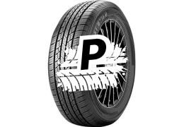 TRAZANO SU318 H/T 225/75 R16 104H M+S TRAZANO SU318 H/T 225/75 R16 104H M+S