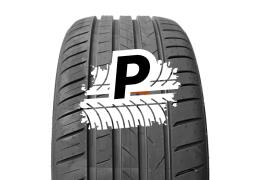 VREDESTEIN ULTRAC + 215/65 R17 99V