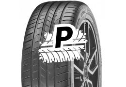 VREDESTEIN ULTRAC + 215/55 R16 93V
