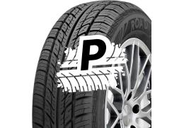 KORMORAN ROAD 195/60 R14 86H