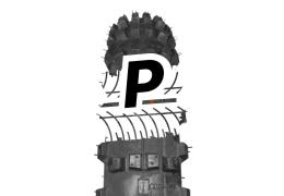 KENDA K770 SOUTHWICK 120/100 -18 68M TT NHS