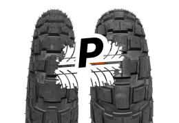 DUNLOP TRAILMAX RAID 150/70 R18 70T TL M+S