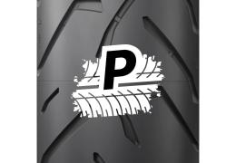 MICHELIN ANAKEE ROAD 170/60ZR17 72W TL/TT