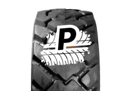 SPEEDWAYS MONSTER MONSTE 10 -16.5 12PR TL L5