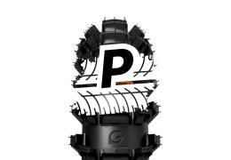 GIBSON TYRE TECHNOLOGY MX 5.1 100/90 -19 TT NHS SOFT GIBSON TYRE TECHNOLOGY MX 5.1 100/90 -19 TT NHS SOFT