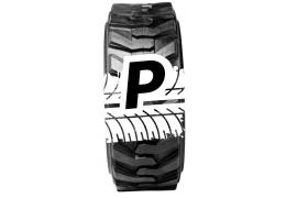 BKT SKID POWER HD 15.50 -15 10PR TL BKT SKID POWER HD 15.50 -15 10PR TL