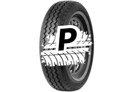 ROCKBLADE ROCK 838C 205/65 R16C 107/105R