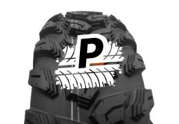 JOURNEY TYRE P3035 23x10.00 R12 128 8PR TL JOURNEY TYRE P3035 23x10.00 R12 128 8PR TL