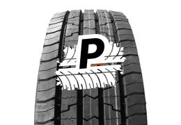 TORQUE TQ518 245/70 R17.50 143/141J M+S