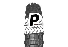 SHINKO 216MX 80/100 -21 51R TT (FIM) SHINKO 216MX 80/100 -21 51R TT (FIM)