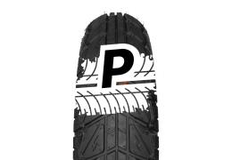 SHINKO SR723 140/70 -12 65P TL / WW SHINKO SR723 140/70 -12 65P TL / WW