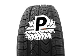 PACE ACTIVE 4S 155/65 R14 75T M+S PACE ACTIVE 4S 155/65 R14 75T M+S