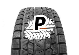 YOKOHAMA G075 ICE GUARD 275/35 R22 104Q XL M+S